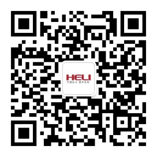 专业安装维修